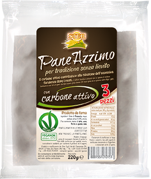 STER_pane azzimo_carbone_packshot
