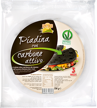 Ster_Benessere_carbone_packshot