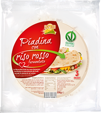 Ster_Benessere_riso rosso_packshot