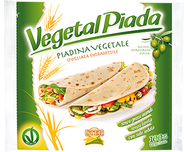 vegetal piada_film